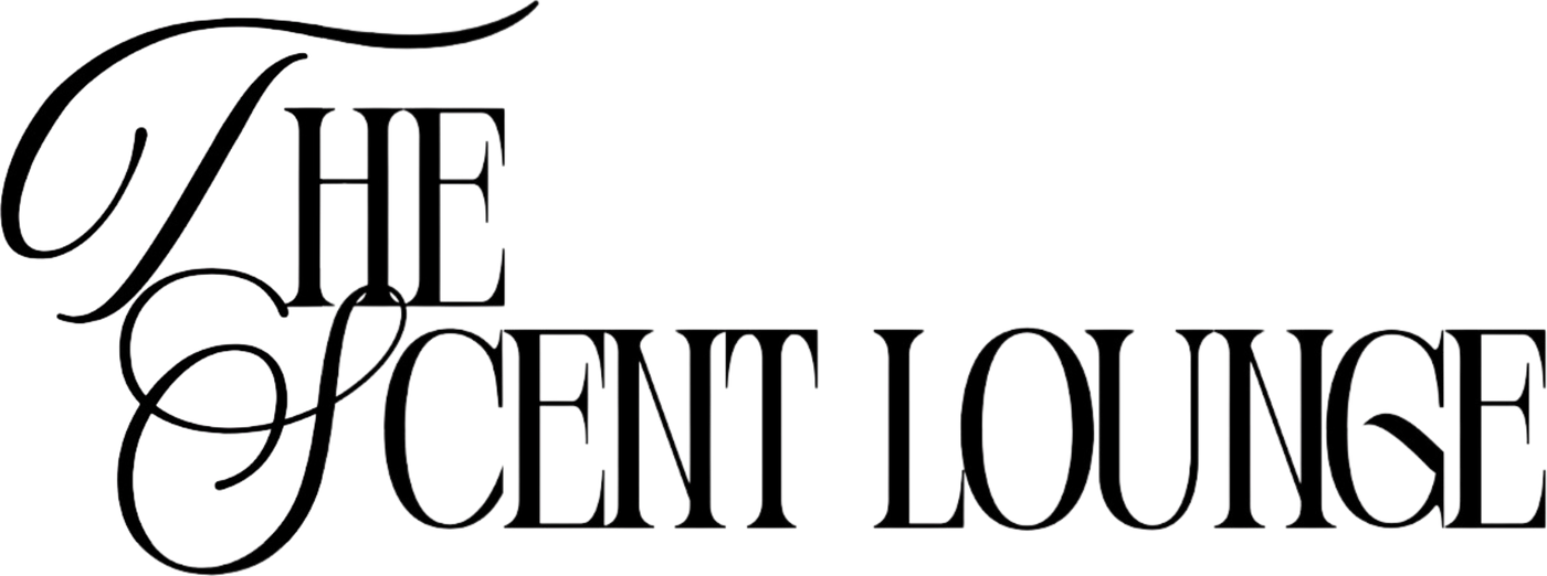 The Scent Lounge